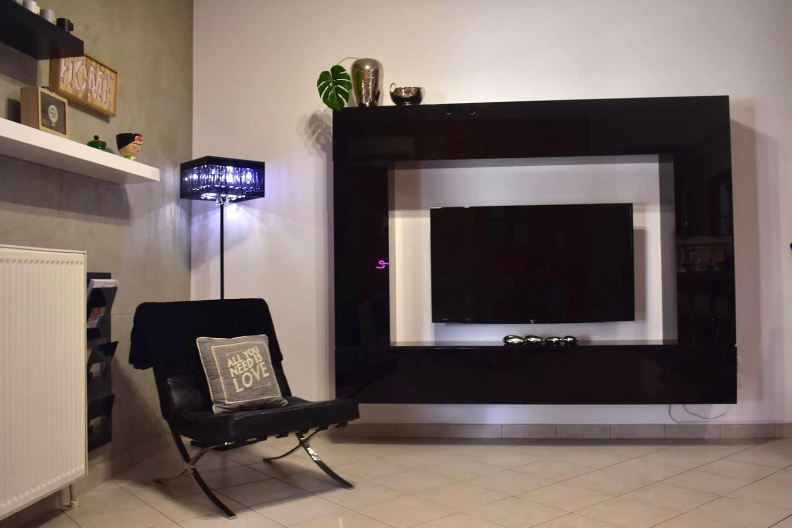 אלכסנדרופולי C&C Apartments מראה חיצוני תמונה