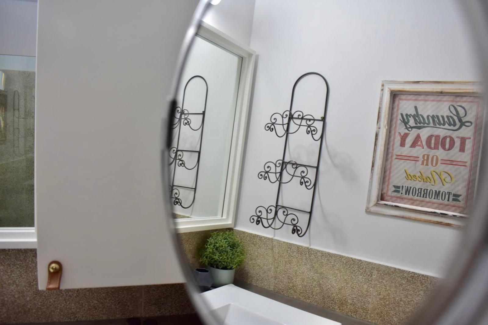 אלכסנדרופולי C&C Apartments מראה חיצוני תמונה